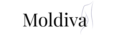 Moldiva