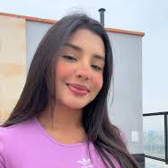 <em>Marcela Torrez - Región Metropolitana </em>